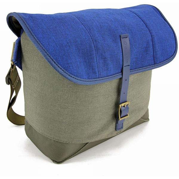 Vanguard Shoulder VEO Travel 28BL