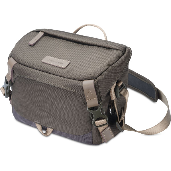 Vanguard VEO Go 24m KG