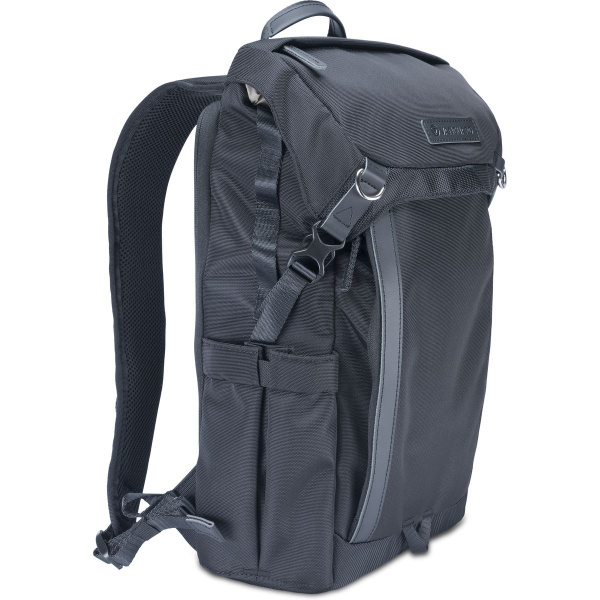 Vanguard VEO Go 42m BK