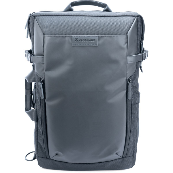 Vanguard VEO Select 49 BK