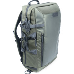 Vanguard VEO Select 49 GR
