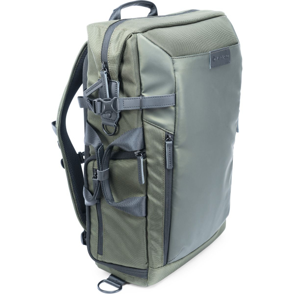 Vanguard VEO Select 49 GR