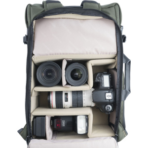 Vanguard VEO Select 49 GR - Image 2