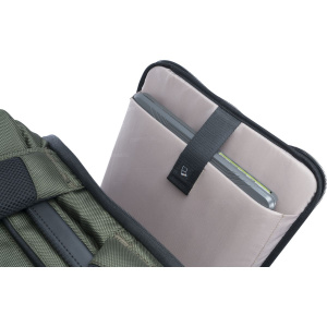 Vanguard VEO Select 49 GR - Image 3
