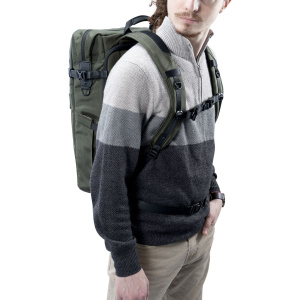 Vanguard VEO Select 49 GR - Image 4