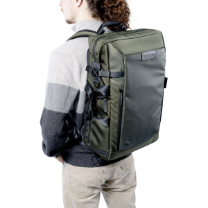 Vanguard VEO Select 49 GR - Image 5