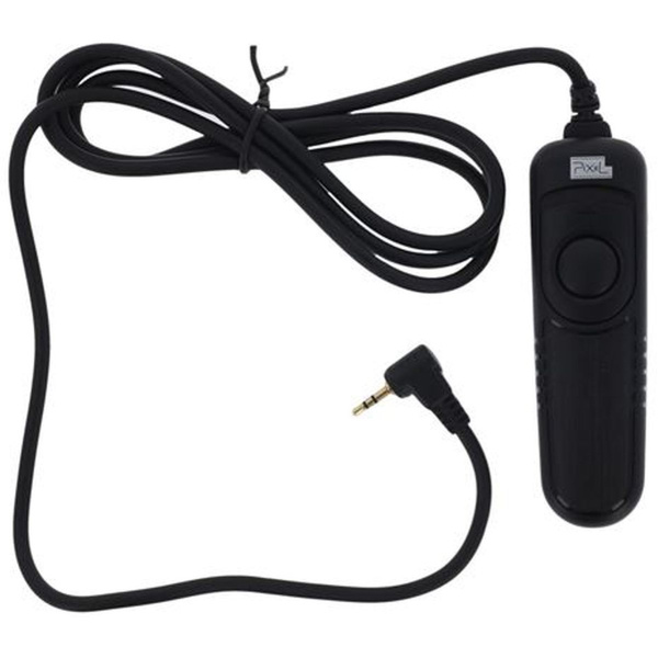 Pixel Ontspankabel RC-201/E3 For Canon