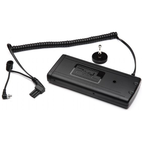 Pixel Battery Pack TD-384 For Sony Speedlite Flitsers