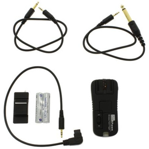 Pixel Receiver TF-363RX For Pawn TF-363 For Sony - Image 3