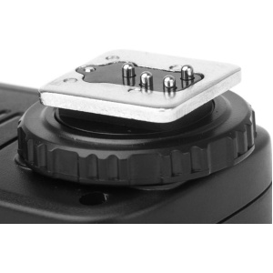 Pixel Radio Trigger Set Pawn TF-364 For Olympus - Image 3