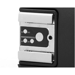 Pixel Radio Trigger Set Pawn TF-364 For Olympus - Image 4