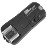 Pixel Receiver TF-364RX For Pawn TF-364 For Olympus