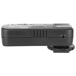 Pixel Receiver TF-364RX For Pawn TF-364 For Olympus - Image 3