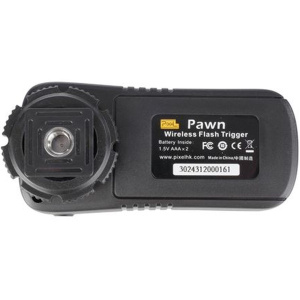 Pixel Receiver TF-364RX For Pawn TF-364 For Olympus - Image 4
