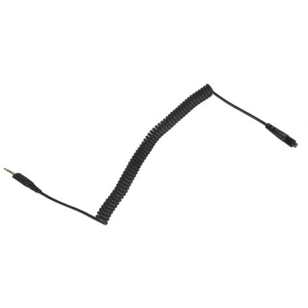 Pixel Camera Verbindingskabel CB1 For Olympus