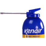Kenro Plastic Kraan V Refill 360ml