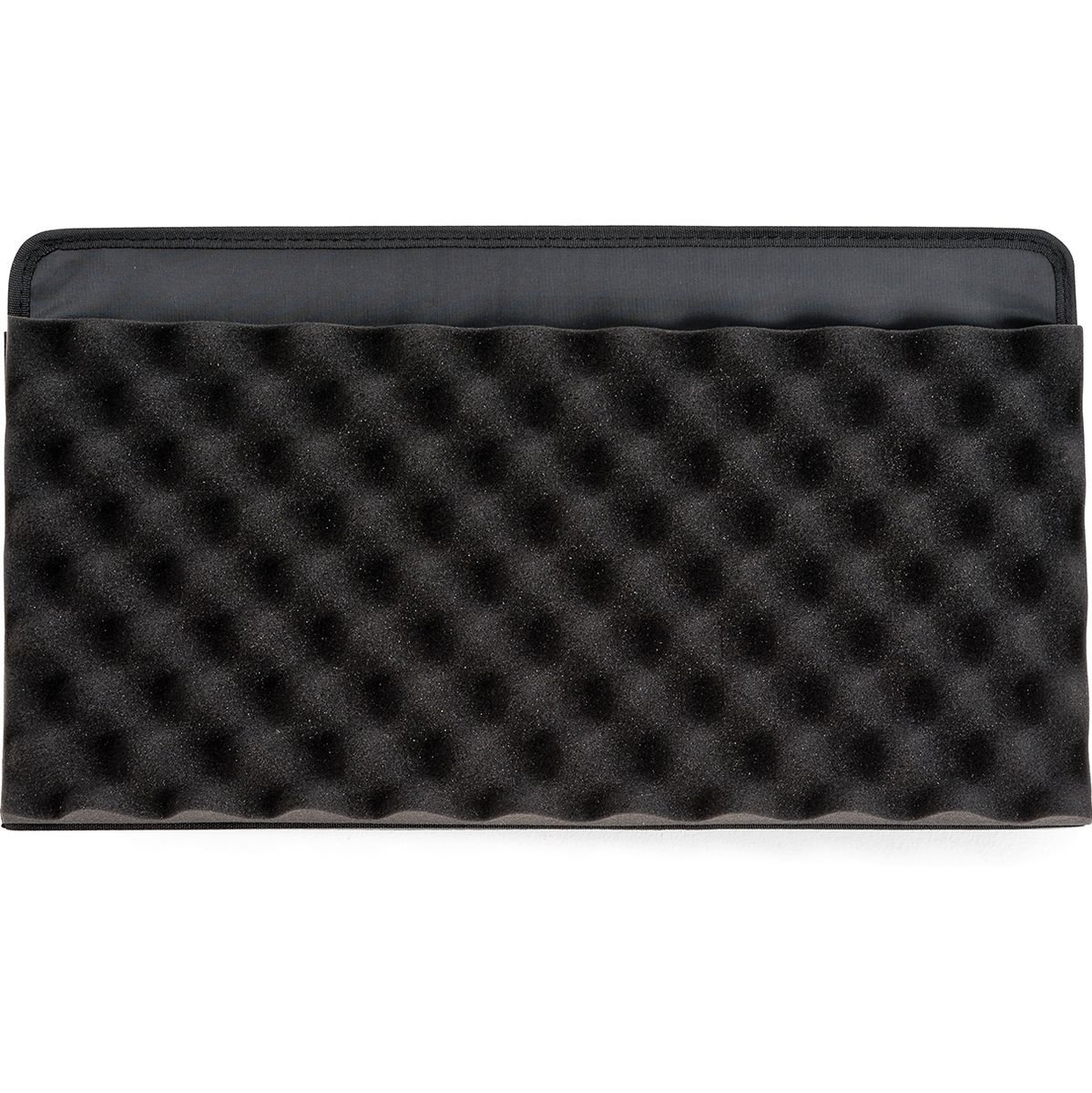 B&W Outdoor.cases Document Holder Type 4000 - Image 5