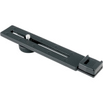 Kaiser Flitsbeugel Recht