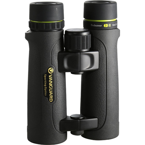 Vanguard Endeavor ED II 1042