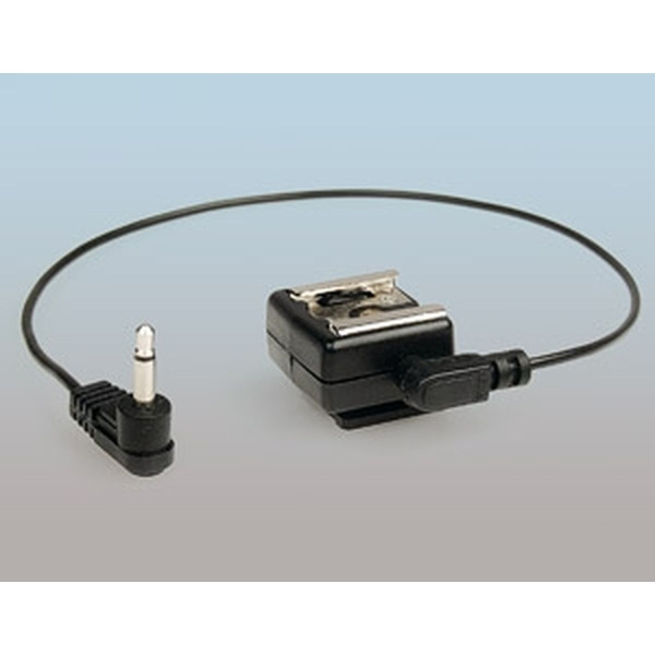 Kaiser Flitsadapter 30cm