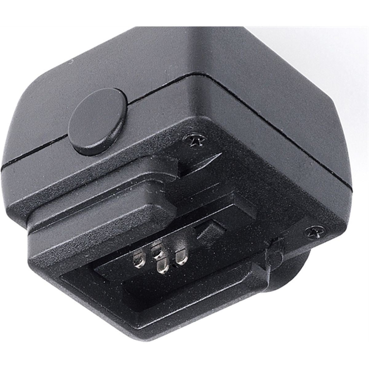 Kaiser Flitsadapter - Image 2