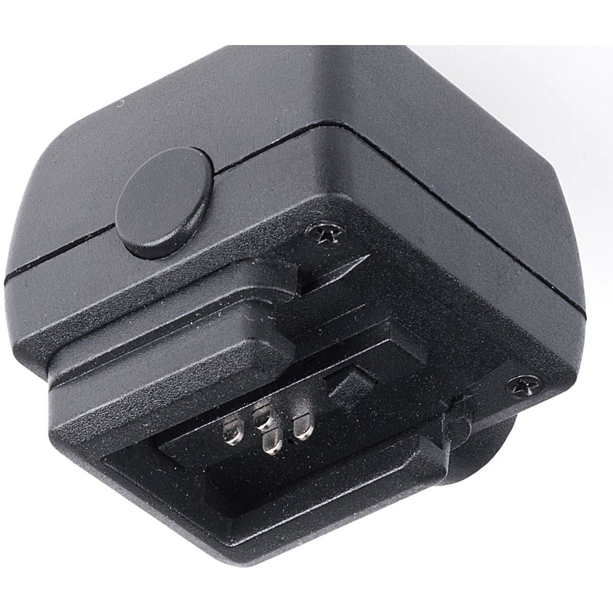 Kaiser Flitsadapter - Image 3