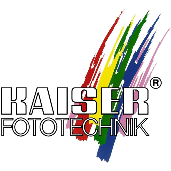 Kaiser Reserve Lamp 220V/15W
