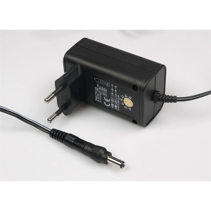 Kaiser Lichtnet Trafo