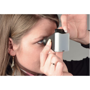 Kaiser Diaviewer 5x5 - Image 4