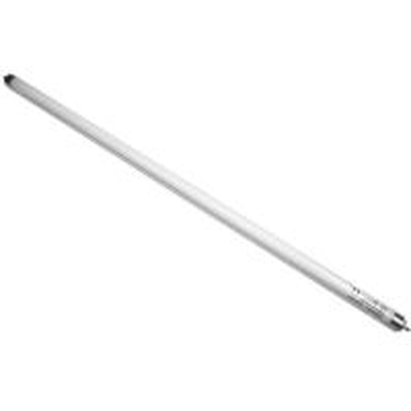 Kaiser Reserve Lamp 5400K/13W