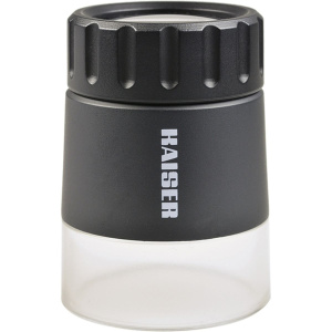 Kaiser Magnifier 4.5X - Image 2