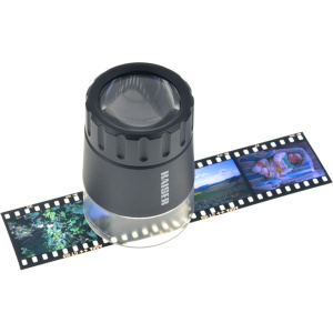 Kaiser Magnifier 4.5X - Image 3