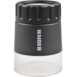 Kaiser Magnifier 4.5X - Image 5