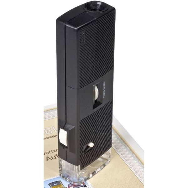 Kaiser Pocket Microscope