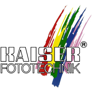 Kaiser Reserve Lamp 5400K/55W