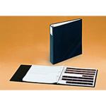 Kaiser Archiefordner