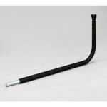 Kaiser Paraplubeugel