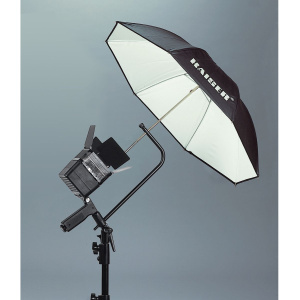 Kaiser Paraplubeugel - Image 2