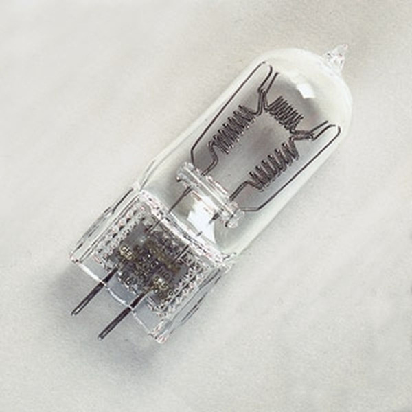 Kaiser Reserve Lamp 1000W/3200K