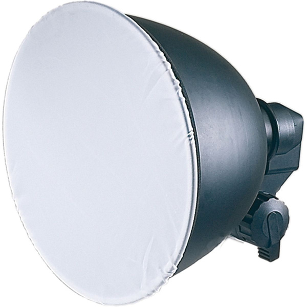 Kaiser Studio Light