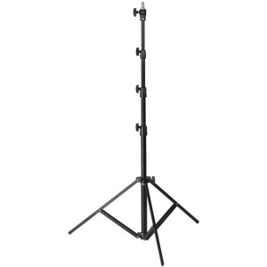 Kaiser Autofold S Light Stand