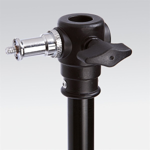 Kaiser Autofold S Light Stand - Image 2