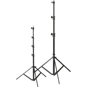 Kaiser Autofold S Light Stand - Image 4