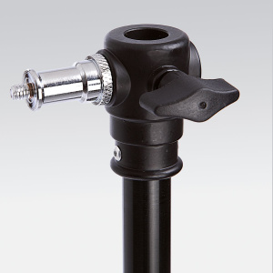 Kaiser Autofold S Light Stand - Image 5
