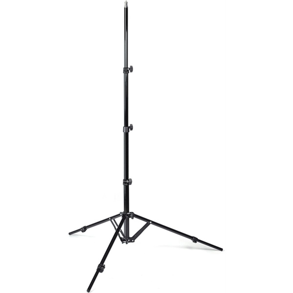 Kaiser Compact 175 Light Stand