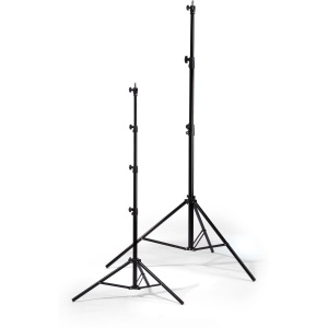 Kaiser Light Stand - Image 2