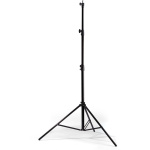 Kaiser Light Stand Large