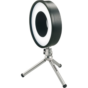 Kaiser KR90 LED Ring Light - Image 4
