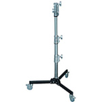 Kaiser Studio Tripod 0.80-1.22m