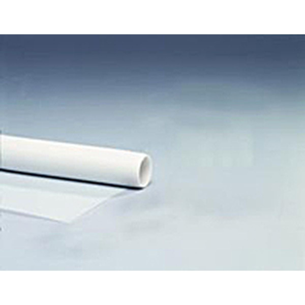 Kaiser Diffuusfolie 60x76cm For Provision
